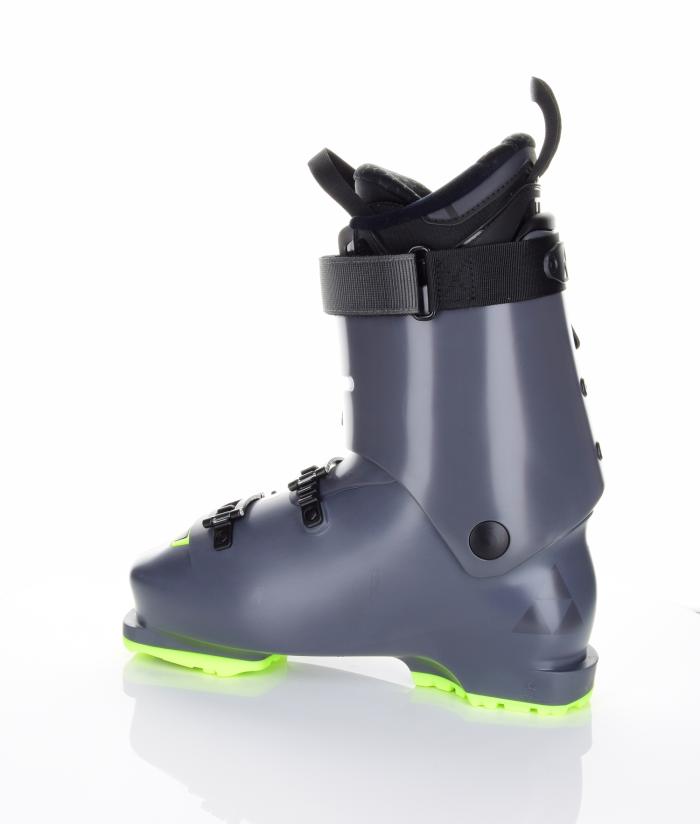 Fischer ranger one 13 shop